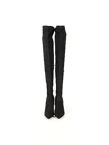 Wild Diva Boots (view 2)