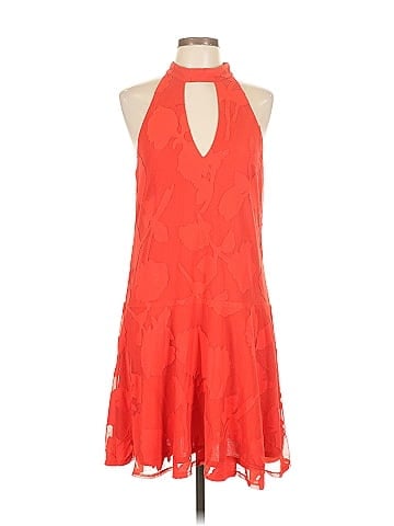 ATM Cocktail Dress (view 1)