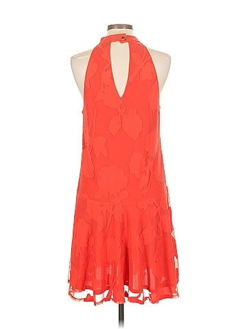 ATM Cocktail Dress (view 2)