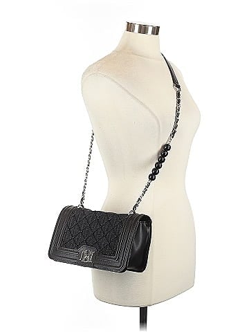 Badgley Mischka Crossbody Bag (view 2)