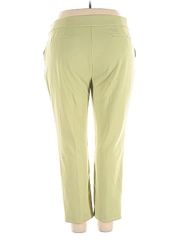 Anne Klein Casual Pants (view 2)