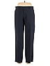 Assorted Brands Blue Dress Pants Size 32 waist - photo 1