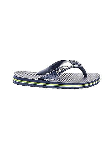 Havaianas Flip Flops (view 1)