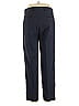 Assorted Brands Blue Dress Pants Size 32 waist - photo 2