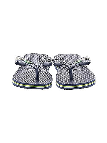 Havaianas Flip Flops (view 2)