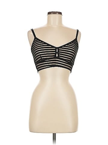 Cameo Tube Top (view 1)