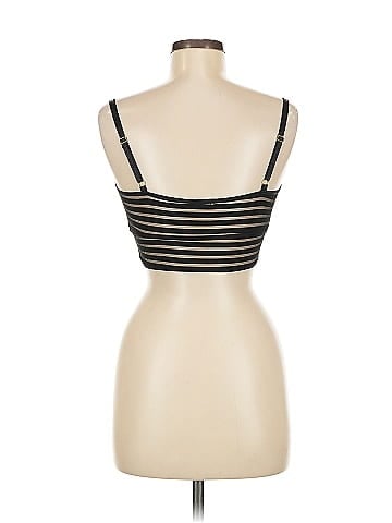 Cameo Tube Top (view 2)