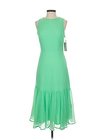 Chelsea28 Cocktail Dress (view 1)