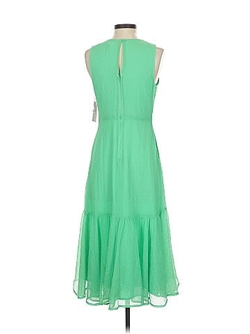 Chelsea28 Cocktail Dress (view 2)