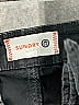Sundry Blue Jeans Size 29 waist - photo 6