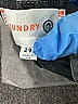 Sundry Blue Jeans Size 29 waist - photo 7