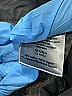 Sundry Blue Jeans Size 29 waist - photo 8