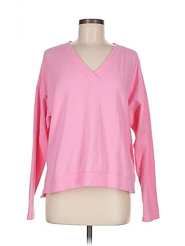 Ralph Lauren Pullover Sweater (view 1)