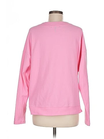 Ralph Lauren Pullover Sweater (view 2)
