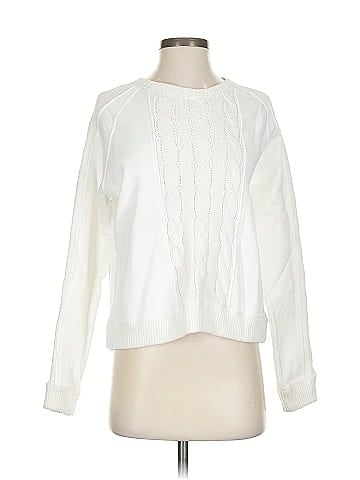 Tuckernuck Pullover Sweater (view 1)