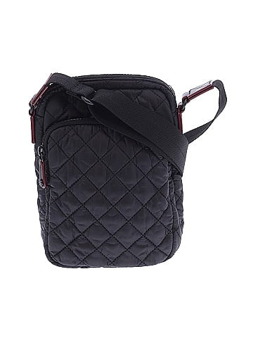 MZ Wallace Crossbody Bag (view 1)