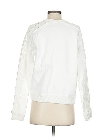 Tuckernuck Pullover Sweater (view 2)