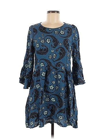 For Love & Lemons Casual Dress (view 1)