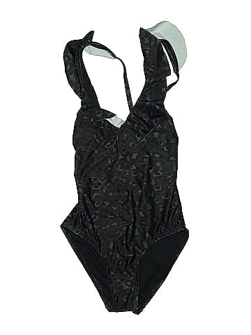 Free Press One Piece Swimsuit (view 1)
