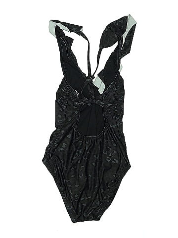 Free Press One Piece Swimsuit (view 2)