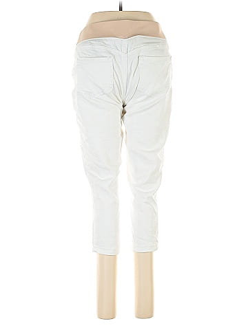 Liz Lange Maternity for Target Active Pants (view 2)