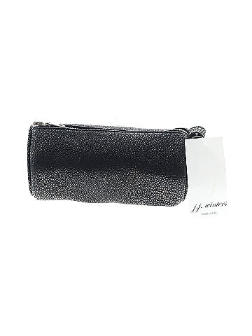 JJ Winters Wristlet (view 1)