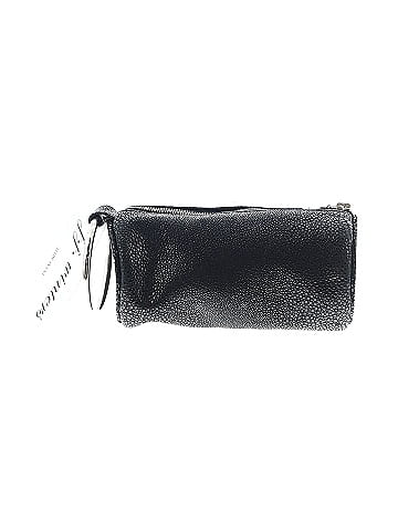 JJ Winters Wristlet (view 2)