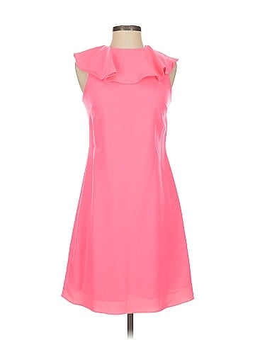 STS Blue Casual Dress (view 1)