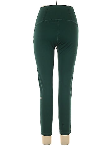 REI Co Op Active Pants (view 2)