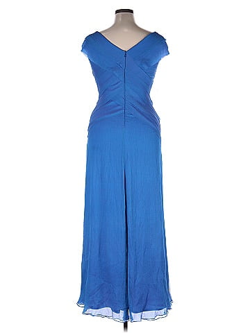 Tadashi Shoji Casual Dress (view 2)
