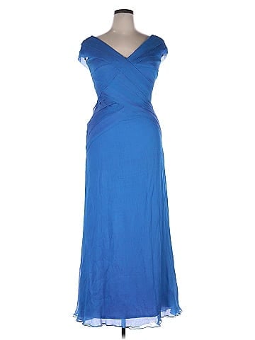 Tadashi Shoji Casual Dress (view 1)