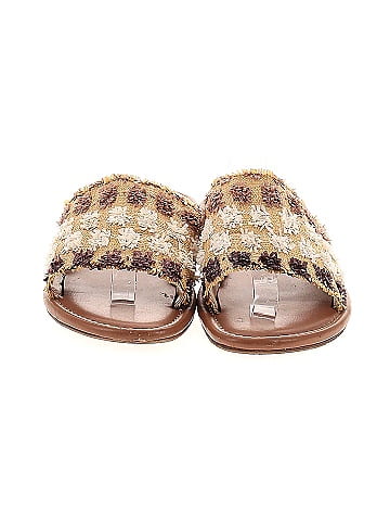 Kenneth Cole New York Sandals (view 2)