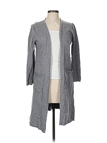 Mud Pie Cardigan (view 1)