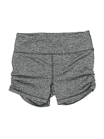 VSX Sport Athletic Shorts (view 1)