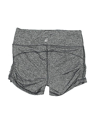 VSX Sport Athletic Shorts (view 2)