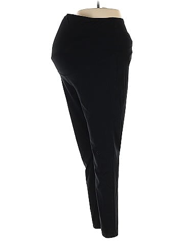 Ingrid + Isabel Casual Pants (view 1)
