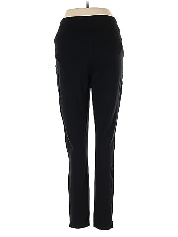 Ingrid + Isabel Casual Pants (view 2)