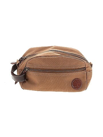 Timberland Makeup Bag (view 1)