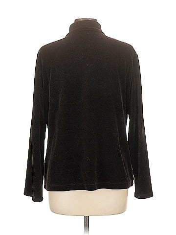 Zenergy by Chico's Jacket (view 2)