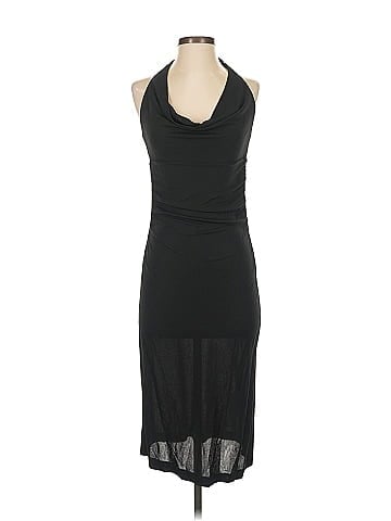 Arden B. Cocktail Dress (view 1)