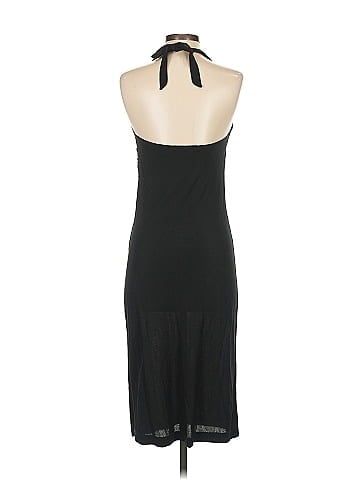 Arden B. Cocktail Dress (view 2)