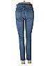 Madewell Hearts Blue Jeans Size 26 waist - photo 2