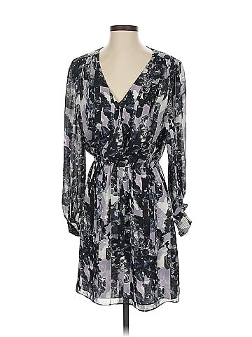 Parker Casual Dress (view 1)