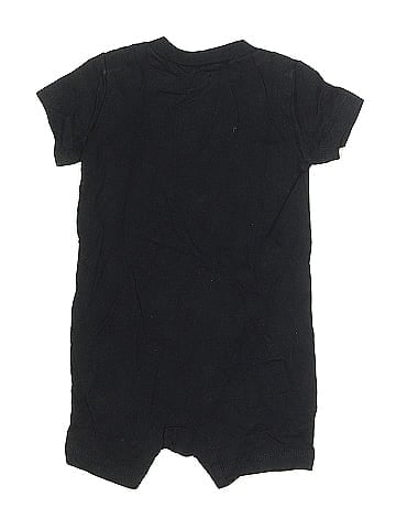 Air Jordan Short Sleeve T-Shirt (view 2)
