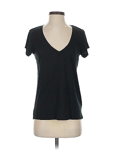 ALTERNATIVE Short Sleeve T-Shirt (view 1)