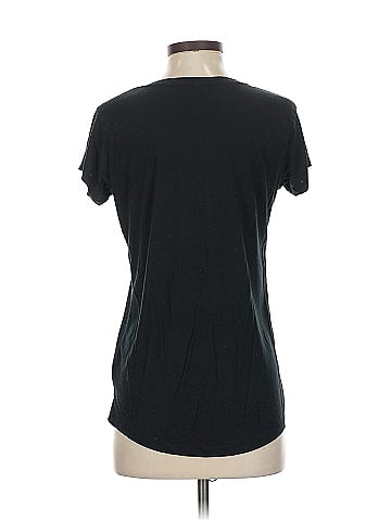 ALTERNATIVE Short Sleeve T-Shirt (view 2)