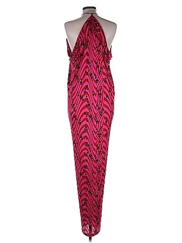Philosophy Di Lorenzo Serafini Cocktail Dress (view 2)