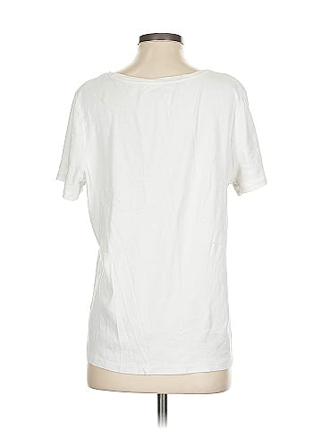 Merona Short Sleeve T-Shirt (view 2)