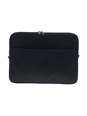 Unbranded Laptop Bag (view 1)