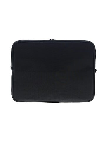 Unbranded Laptop Bag (view 2)